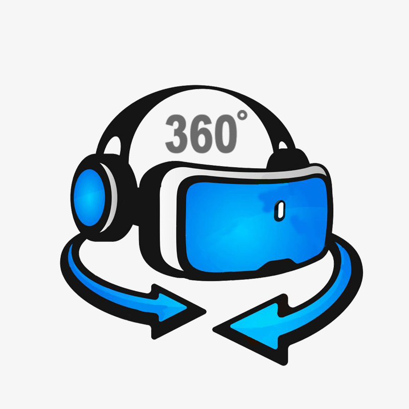 360 v3