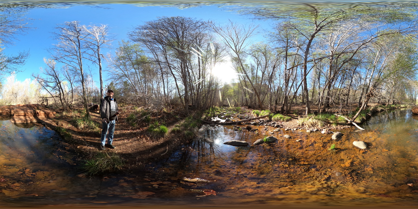 DCIM100GOPROGS__0373.JPG