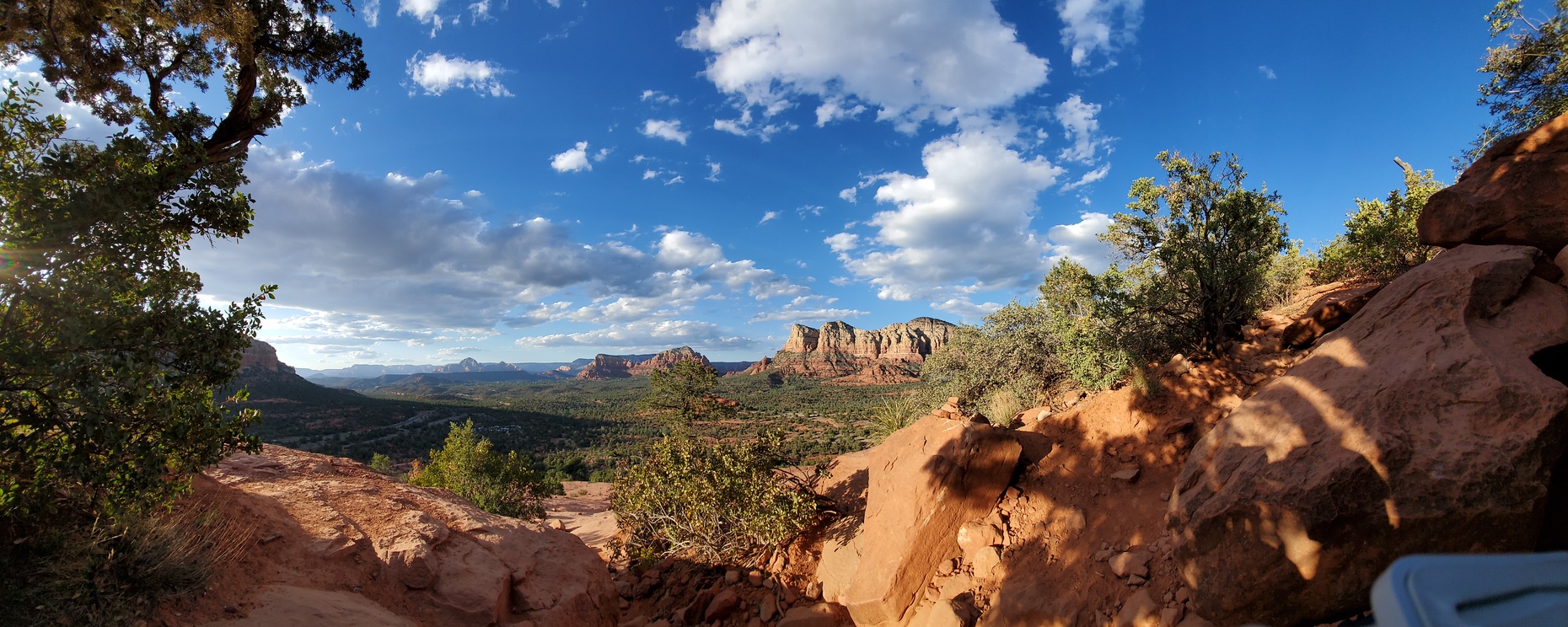 Bell_Rock_Vista2_opt