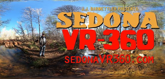 VR360_publicity2_opt