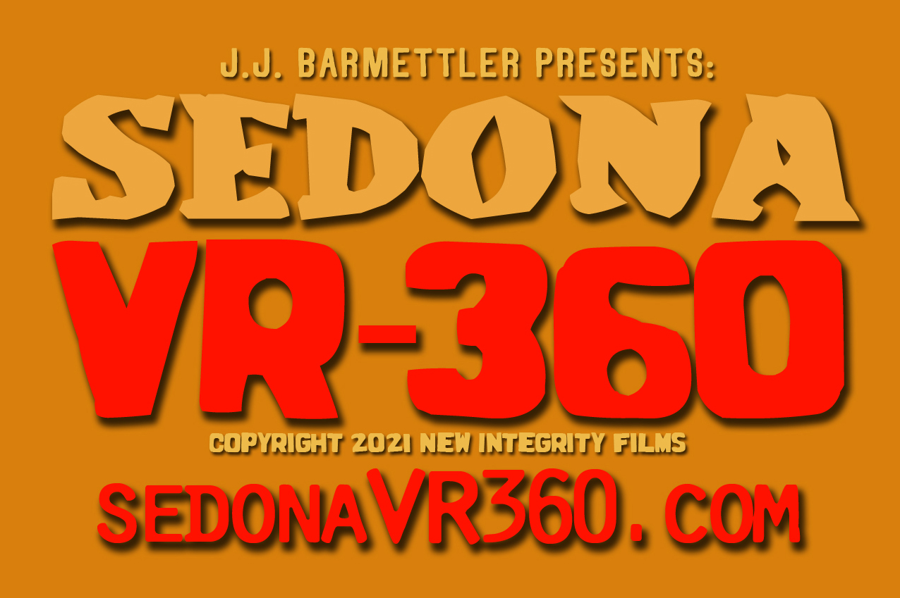 sedonavr360promo1