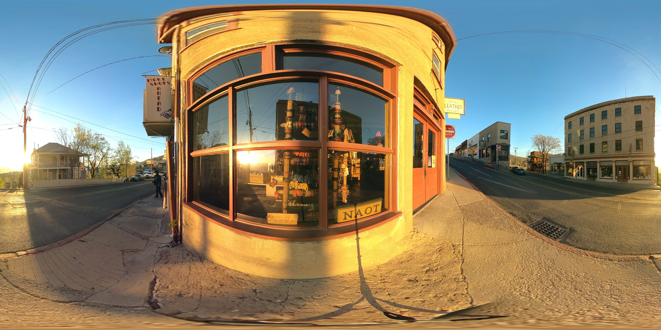 BTS_Town_of_Jerome 2