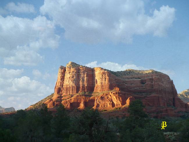 Sedona-Vortex_art