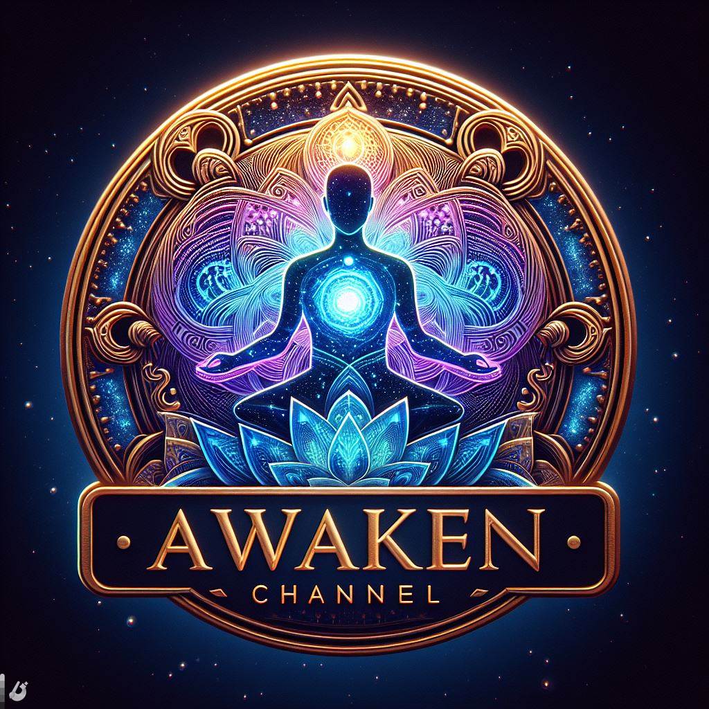 Awaken Channel
